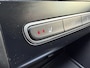 Renault Megane Estate 1.2 Limited Trekhaak * Camera * Navigatie * Stoelverwarming * Cruise * Parkeersensoren
