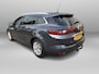 Renault Megane Estate 1.2 Limited Trekhaak * Camera * Navigatie * Stoelverwarming * Cruise * Parkeersensoren
