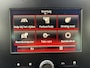 Renault Megane Estate 1.2 Limited Trekhaak * Camera * Navigatie * Stoelverwarming * Cruise * Parkeersensoren