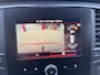 Renault Megane Estate 1.2 Limited Trekhaak * Camera * Navigatie * Stoelverwarming * Cruise * Parkeersensoren