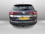 Renault Megane Estate 1.2 Limited Trekhaak * Camera * Navigatie * Stoelverwarming * Cruise * Parkeersensoren