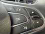 Renault Megane Estate 1.2 Limited Trekhaak * Camera * Navigatie * Stoelverwarming * Cruise * Parkeersensoren