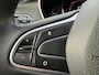 Renault Megane Estate 1.2 Limited Trekhaak * Camera * Navigatie * Stoelverwarming * Cruise * Parkeersensoren