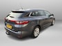 Renault Megane Estate 1.2 Limited Trekhaak * Camera * Navigatie * Stoelverwarming * Cruise * Parkeersensoren