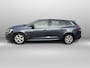 Renault Megane Estate 1.2 Limited Trekhaak * Camera * Navigatie * Stoelverwarming * Cruise * Parkeersensoren