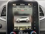 Renault Grand Scenic 1.3 Intens 7 persoons * Automaat * Trekhaak * Panorama * Camera * Leer * LED * Navi * Cruise