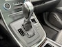 Renault Grand Scenic 1.3 Intens 7 persoons * Automaat * Trekhaak * Panorama * Camera * Leer * LED * Navi * Cruise