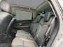 Renault Grand Scenic 1.3 Intens 7 persoons * Automaat * Trekhaak * Panorama * Camera * Leer * LED * Navi * Cruise