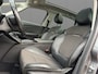 Renault Grand Scenic 1.3 Intens 7 persoons * Automaat * Trekhaak * Panorama * Camera * Leer * LED * Navi * Cruise