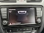 Renault Grand Scenic 1.3 Intens 7 persoons * Automaat * Trekhaak * Panorama * Camera * Leer * LED * Navi * Cruise