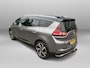 Renault Grand Scenic 1.3 Intens 7 persoons * Automaat * Trekhaak * Panorama * Camera * Leer * LED * Navi * Cruise