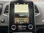 Renault Grand Scenic 1.3 Intens 7 persoons * Automaat * Trekhaak * Panorama * Camera * Leer * LED * Navi * Cruise