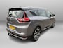 Renault Grand Scenic 1.3 Intens 7 persoons * Automaat * Trekhaak * Panorama * Camera * Leer * LED * Navi * Cruise
