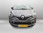 Renault Grand Scenic 1.3 Intens 7 persoons * Automaat * Trekhaak * Panorama * Camera * Leer * LED * Navi * Cruise