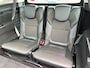 Renault Grand Scenic 1.3 Intens 7 persoons * Automaat * Trekhaak * Panorama * Camera * Leer * LED * Navi * Cruise
