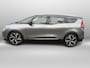Renault Grand Scenic 1.3 Intens 7 persoons * Automaat * Trekhaak * Panorama * Camera * Leer * LED * Navi * Cruise