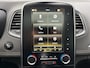 Renault Grand Scenic 1.3 Intens 7 persoons * Automaat * Trekhaak * Panorama * Camera * Leer * LED * Navi * Cruise