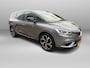 Renault Grand Scenic 1.3 Intens 7 persoons * Automaat * Trekhaak * Panorama * Camera * Leer * LED * Navi * Cruise