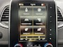 Renault Grand Scenic 1.3 Intens 7 persoons * Automaat * Trekhaak * Panorama * Camera * Leer * LED * Navi * Cruise