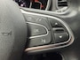 Renault Grand Scenic 1.3 Intens 7 persoons * Automaat * Trekhaak * Panorama * Camera * Leer * LED * Navi * Cruise