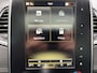 Renault Grand Scenic 1.3 Intens 7 persoons * Automaat * Trekhaak * Panorama * Camera * Leer * LED * Navi * Cruise