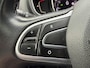 Renault Grand Scenic 1.3 Intens 7 persoons * Automaat * Trekhaak * Panorama * Camera * Leer * LED * Navi * Cruise