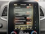 Renault Grand Scenic 1.3 Intens 7 persoons * Automaat * Trekhaak * Panorama * Camera * Leer * LED * Navi * Cruise
