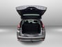 Renault Grand Scenic 1.3 Intens 7 persoons * Automaat * Trekhaak * Panorama * Camera * Leer * LED * Navi * Cruise