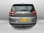 Renault Grand Scenic 1.3 Intens 7 persoons * Automaat * Trekhaak * Panorama * Camera * Leer * LED * Navi * Cruise