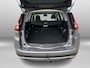 Renault Grand Scenic 1.3 Intens 7 persoons * Automaat * Trekhaak * Panorama * Camera * Leer * LED * Navi * Cruise
