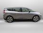 Renault Grand Scenic 1.3 Intens 7 persoons * Automaat * Trekhaak * Panorama * Camera * Leer * LED * Navi * Cruise