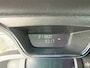 Renault Captur 1.2 Helly Hansen Automaat * Trekhaak * Apple Android | Clima | Cruise control