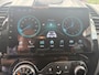 Renault Captur 1.2 Helly Hansen Automaat * Trekhaak * Apple Android | Clima | Cruise control