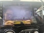 Renault Captur 1.2 Helly Hansen Automaat * Trekhaak * Apple Android | Clima | Cruise control