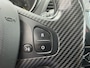 Renault Captur 1.2 Helly Hansen Automaat * Trekhaak * Apple Android | Clima | Cruise control