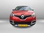 Renault Captur 1.2 Helly Hansen Automaat * Trekhaak * Apple Android | Clima | Cruise control