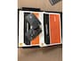 Renault Captur 1.2 Helly Hansen Automaat * Trekhaak * Apple Android | Clima | Cruise control