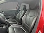 Renault Captur 1.2 Helly Hansen Automaat * Trekhaak * Apple Android | Clima | Cruise control