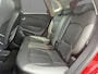 Renault Captur 1.2 Helly Hansen Automaat * Trekhaak * Apple Android | Clima | Cruise control