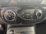 Renault Captur 1.2 Helly Hansen Automaat * Trekhaak * Apple Android | Clima | Cruise control