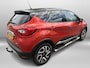 Renault Captur 1.2 Helly Hansen Automaat * Trekhaak * Apple Android | Clima | Cruise control