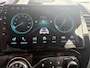 Renault Captur 1.2 Helly Hansen Automaat * Trekhaak * Apple Android | Clima | Cruise control