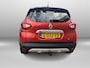 Renault Captur 1.2 Helly Hansen Automaat * Trekhaak * Apple Android | Clima | Cruise control