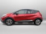 Renault Captur 1.2 Helly Hansen Automaat * Trekhaak * Apple Android | Clima | Cruise control