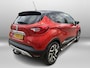 Renault Captur 1.2 Helly Hansen Automaat * Trekhaak * Apple Android | Clima | Cruise control