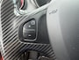 Renault Captur 1.2 Helly Hansen Automaat * Trekhaak * Apple Android | Clima | Cruise control