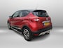 Renault Captur 1.2 Helly Hansen Automaat * Trekhaak * Apple Android | Clima | Cruise control