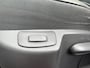 Renault Captur 1.2 Helly Hansen Automaat * Trekhaak * Apple Android | Clima | Cruise control