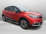 Renault Captur 1.2 Helly Hansen Automaat * Trekhaak * Apple Android | Clima | Cruise control