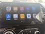 Renault Captur 1.2 Helly Hansen Automaat * Trekhaak * Apple Android | Clima | Cruise control